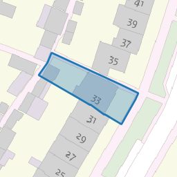 Perceel CTC00-B-6012