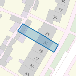 Perceel CTC00-B-6013