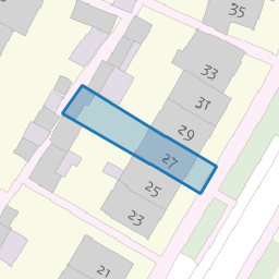 Perceel CTC00-B-6015