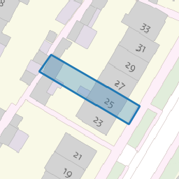 Perceel CTC00-B-6016