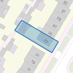 Perceel CTC00-B-6017