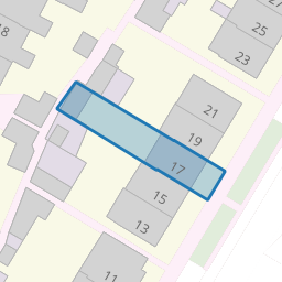 Perceel CTC00-B-6020