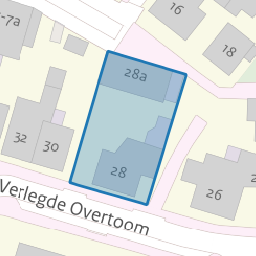 Perceel CTC00-B-6029