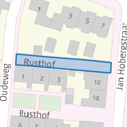 Perceel CTC00-B-6034