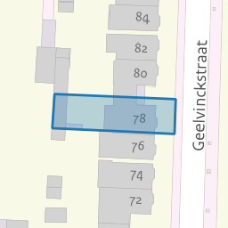 Perceel CTC00-B-6041