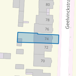 Perceel CTC00-B-6043