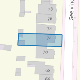 Perceel CTC00-B-6044