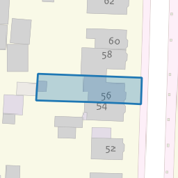 Perceel CTC00-B-6045