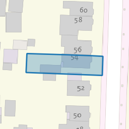 Perceel CTC00-B-6046