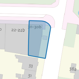 Perceel CTC00-B-6047