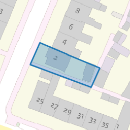 Perceel CTC00-B-6049