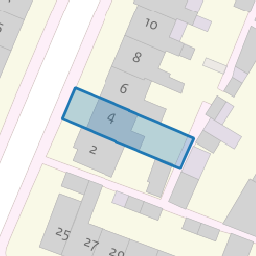 Perceel CTC00-B-6050