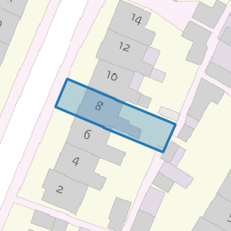 Perceel CTC00-B-6052