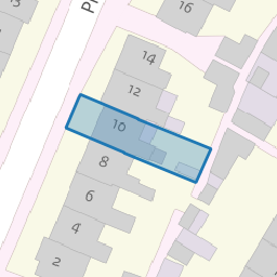 Perceel CTC00-B-6053