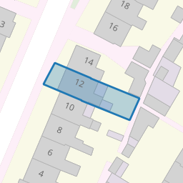 Perceel CTC00-B-6054