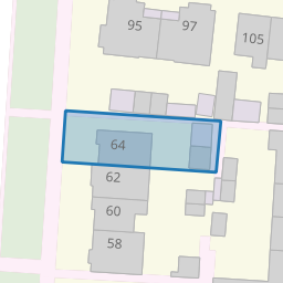 Perceel CTC00-B-6057