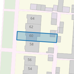 Perceel CTC00-B-6059