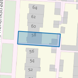Perceel CTC00-B-6060