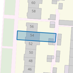 Perceel CTC00-B-6062