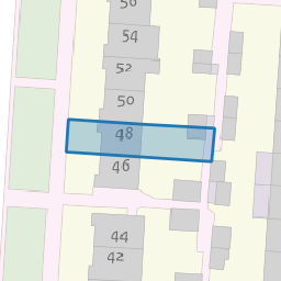 Perceel CTC00-B-6065