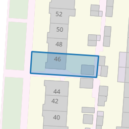 Perceel CTC00-B-6066