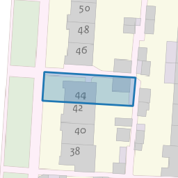 Perceel CTC00-B-6067