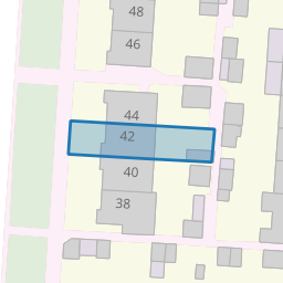 Perceel CTC00-B-6068