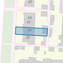 Perceel CTC00-B-6069