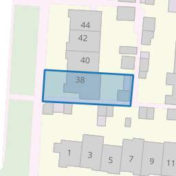 Perceel CTC00-B-6070