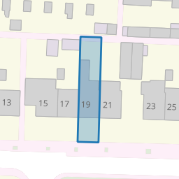 Perceel CTC00-B-6082