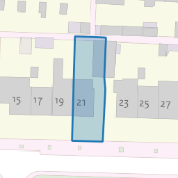 Perceel CTC00-B-6083