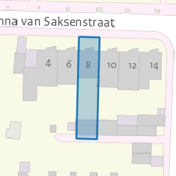 Perceel CTC00-B-6086