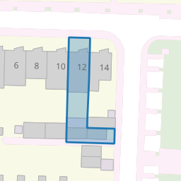Perceel CTC00-B-6088