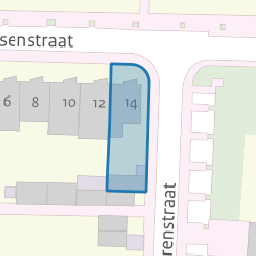Perceel CTC00-B-6089