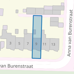 Perceel CTC00-B-6093