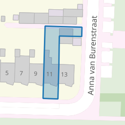 Perceel CTC00-B-6094