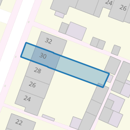 Perceel CTC00-B-6102
