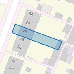 Perceel CTC00-B-6103