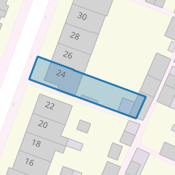 Perceel CTC00-B-6105