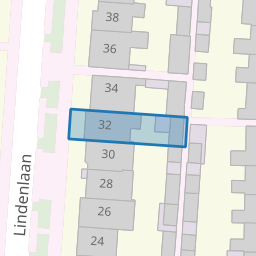Perceel CTC00-B-6119
