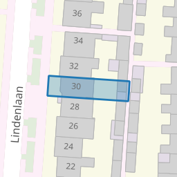 Perceel CTC00-B-6120