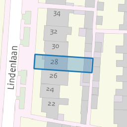 Perceel CTC00-B-6121