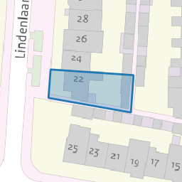 Perceel CTC00-B-6124