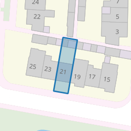 Perceel CTC00-B-6133