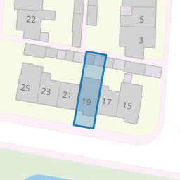 Perceel CTC00-B-6134