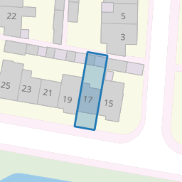 Perceel CTC00-B-6135