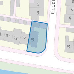 Perceel CTC00-B-6136