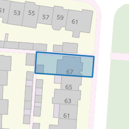 Perceel CTC00-B-6139