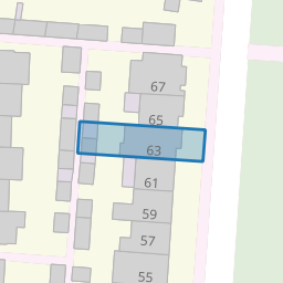 Perceel CTC00-B-6141