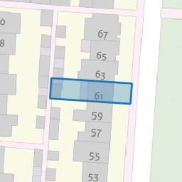 Perceel CTC00-B-6142